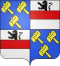 Blason
