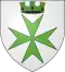 Alias du blason de Latronquière