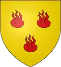 Blason