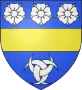 Blason