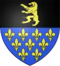 Blason