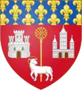 icône décorative