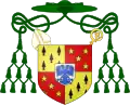 Blason