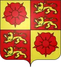 Blason