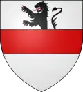 Blason