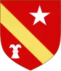 Oscar Bardi de Fourtou