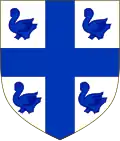 Pierre Bizot de Fonteny