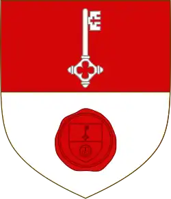 Image illustrative de l’article Famille Clemenceau