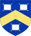 Michel de Bennetot