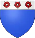 Blason