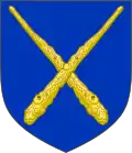John Dumas de Champvallier