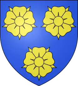 Blason