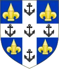 Jean Hély d'Oissel