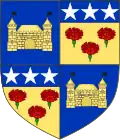 Charles Thoinnet de La Turmelière