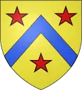 Blason