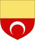 Louis d'Iriart d'Etchepare