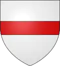 Blason de Henrichemont