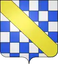 Blason