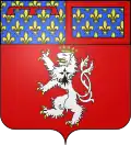 Serge Andreoni