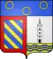 Alias du blason de Fontaines