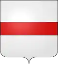 Blason de Francoulès