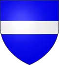 Blason de Pitgam