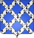 Blason de Plorec-sur-Arguenon