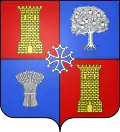 Pommevic