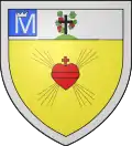 Blason