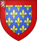 icône décorative