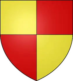 Blason