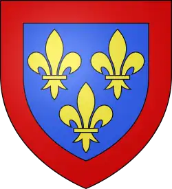 icône décorative