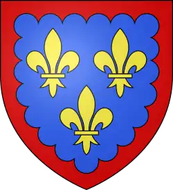 icône décorative