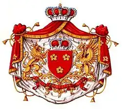Blason