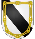 File:Blason fam es Casa de Zúñiga.svg