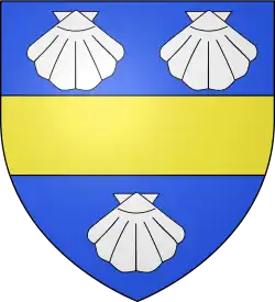 Image illustrative de l’article Famille Juchault