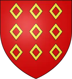 Blason