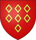 Blason