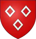 Blason