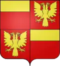 Blason
