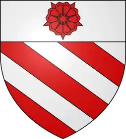 Image illustrative de l’article Chartreuse de Rome