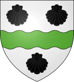 Image illustrative de l’article Famille Orts