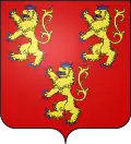 Blason