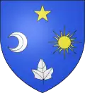 Michel Vanden Abeele