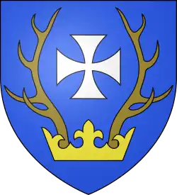 Image illustrative de l’article Famille Zichy