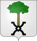Blason