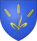 Blason