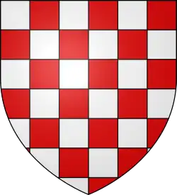 Image illustrative de l’article Maison de Vento