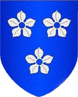 Image illustrative de l’article Famille du Bot