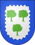 Blason